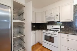 Bluebird Ln, Folsom, CA 95630 - Photo 17