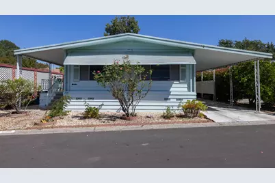 Bluebird Lane #320, Folsom, CA 95630 - Photo 1