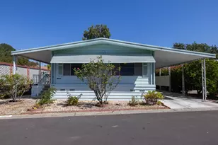 Bluebird Ln, Folsom, CA 95630 - Photo 1