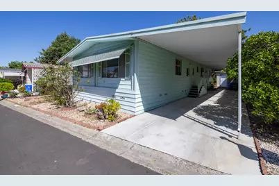 Bluebird Lane #320, Folsom, CA 95630 - Photo 3