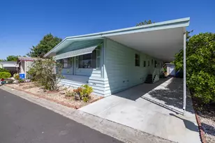 Bluebird Ln, Folsom, CA 95630 - Photo 3