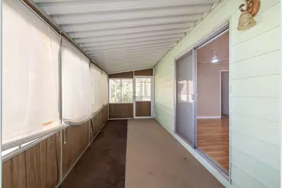 Bluebird Lane #320, Folsom, CA 95630 - Photo 25