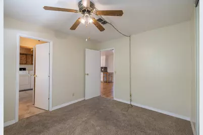 Bluebird Lane #320, Folsom, CA 95630 - Photo 29