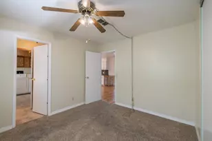 Bluebird Ln, Folsom, CA 95630 - Photo 29