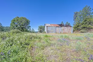 [Address not provided], Pollock Pines, CA 95726 - Photo 25