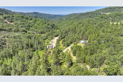 [Address not provided], Pollock Pines, CA 95726 - Photo 9