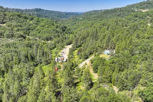 [Address not provided], Pollock Pines, CA 95726 - Photo 9