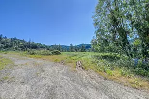 [Address not provided], Pollock Pines, CA 95726 - Photo 21