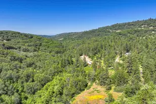 [Address not provided], Pollock Pines, CA 95726 - Photo 7