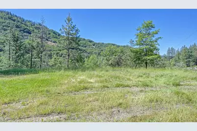 [Address not provided], Pollock Pines, CA 95726 - Photo 35