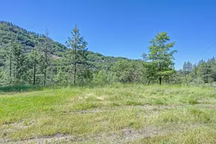 [Address not provided], Pollock Pines, CA 95726 - Photo 35