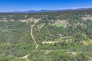 [Address not provided], Pollock Pines, CA 95726 - Photo 3