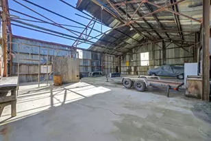 [Address not provided], Pollock Pines, CA 95726 - Photo 31