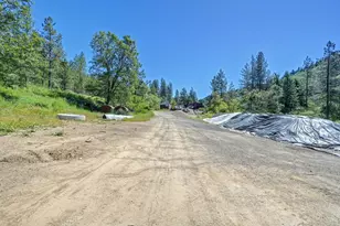 [Address not provided], Pollock Pines, CA 95726 - Photo 37