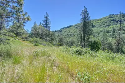 [Address not provided], Pollock Pines, CA 95726 - Photo 45