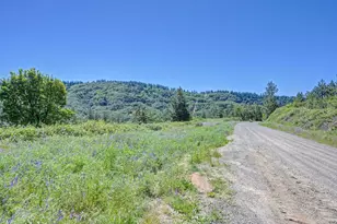 [Address not provided], Pollock Pines, CA 95726 - Photo 55