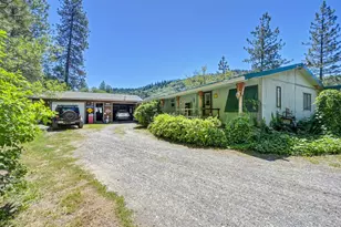 [Address not provided], Pollock Pines, CA 95726 - Photo 53