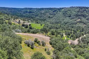 [Address not provided], Pollock Pines, CA 95726 - Photo 61