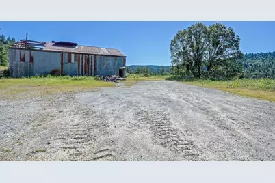 [Address not provided], Pollock Pines, CA 95726 - Photo 19