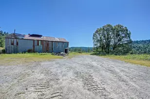 [Address not provided], Pollock Pines, CA 95726 - Photo 19