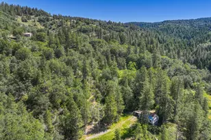 [Address not provided], Pollock Pines, CA 95726 - Photo 11