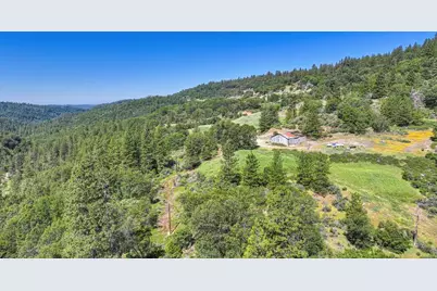[Address not provided], Pollock Pines, CA 95726 - Photo 5