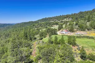 [Address not provided], Pollock Pines, CA 95726 - Photo 5