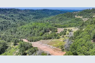 [Address not provided], Pollock Pines, CA 95726 - Photo 67