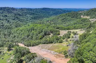 [Address not provided], Pollock Pines, CA 95726 - Photo 67