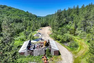 [Address not provided], Pollock Pines, CA 95726 - Photo 15