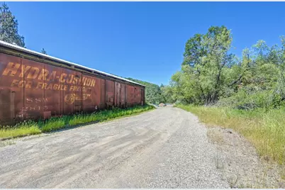 [Address not provided], Pollock Pines, CA 95726 - Photo 47