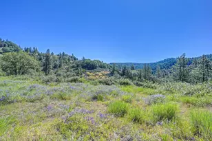 [Address not provided], Pollock Pines, CA 95726 - Photo 23