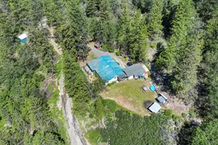 [Address not provided], Pollock Pines, CA 95726 - Photo 59