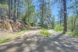 [Address not provided], Pollock Pines, CA 95726 - Photo 49
