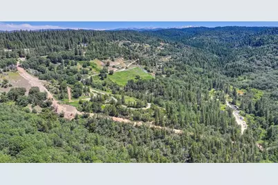 [Address not provided], Pollock Pines, CA 95726 - Photo 1
