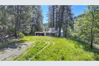 [Address not provided], Pollock Pines, CA 95726 - Photo 17