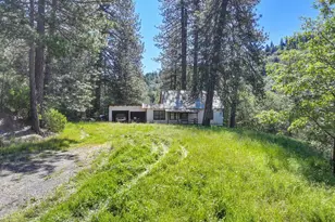 [Address not provided], Pollock Pines, CA 95726 - Photo 17