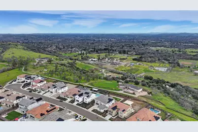 4068 Whitney Vista Lane, Rocklin, CA 95677 - Photo 5