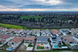 4068 Whitney Vista Ln, Rocklin, CA 95677 - Photo 85