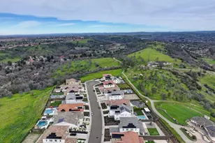 4068 Whitney Vista Ln, Rocklin, CA 95677 - Photo 81