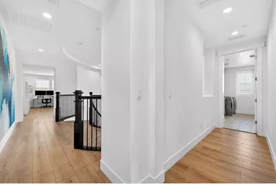 4068 Whitney Vista Lane, Rocklin, CA 95677 - Photo 51