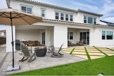 4068 Whitney Vista Lane, Rocklin, CA 95677 - Photo 73