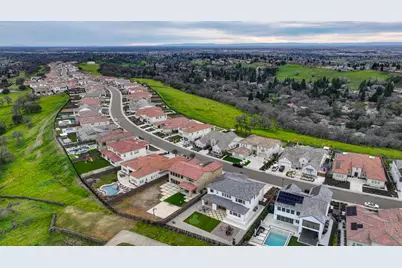 4068 Whitney Vista Lane, Rocklin, CA 95677 - Photo 83