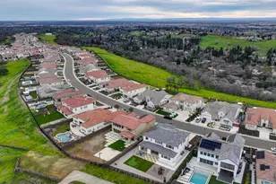 4068 Whitney Vista Ln, Rocklin, CA 95677 - Photo 83