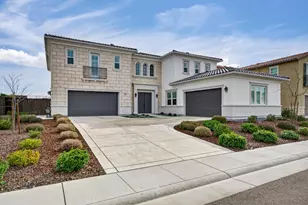 4068 Whitney Vista Ln, Rocklin, CA 95677 - Photo 1