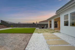4068 Whitney Vista Ln, Rocklin, CA 95677 - Photo 91