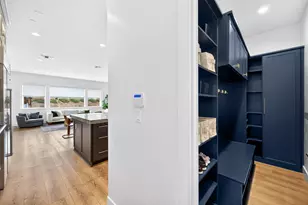4068 Whitney Vista Ln, Rocklin, CA 95677 - Photo 33