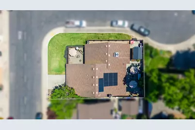1149 River Bluff Drive, Oakdale, CA 95361 - Photo 23