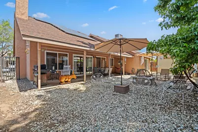 1149 River Bluff Drive, Oakdale, CA 95361 - Photo 21