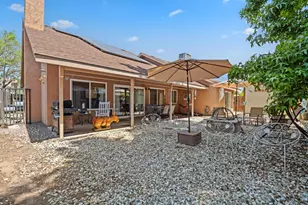 1149 River Bluff Dr, Oakdale, CA 95361 - Photo 21